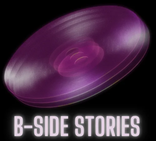 b-side-stories.de